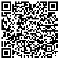 QR Code for bitcoin:bitcoin:bitcoin:bitcoin:bitcoin:bitcoin:bitcoin:litecoin:LLqQ2eKLfDC8M7B8GAVjeVD8LKCFbSGGbJ