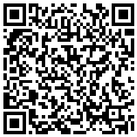 QR Code for bitcoin:bitcoin:bitcoin:bitcoin:bitcoin:bitcoin:bitcoin:litecoin:LLqSByEjHuzGeN2DZ6LMdnHBynGVeS974Q