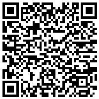 QR Code for bitcoin:bitcoin:bitcoin:bitcoin:bitcoin:bitcoin:bitcoin:litecoin:LLqbLy9JUnLXanybLEfc5KfpgZ99exUTMA