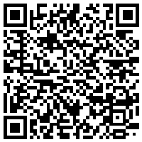 QR Code for bitcoin:bitcoin:bitcoin:bitcoin:bitcoin:bitcoin:bitcoin:litecoin:LLqsYV5SmRWL8hNNXLMSA7u5UX2YF6b6Pe
