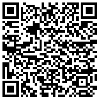 QR Code for bitcoin:bitcoin:bitcoin:bitcoin:bitcoin:bitcoin:bitcoin:litecoin:LLr5N47ddNFyWGdNe6tzE3aXbHbc1W42im