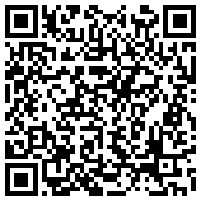 QR Code for bitcoin:bitcoin:bitcoin:bitcoin:bitcoin:bitcoin:bitcoin:litecoin:LLr7RHVybf1zApndMmBAY8pcdPjVfxz2Bh