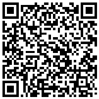 QR Code for bitcoin:bitcoin:bitcoin:bitcoin:bitcoin:bitcoin:bitcoin:litecoin:LLr84KLR5JgLMeHUQLdcj5bQ3seD3ZbrGG