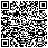 QR Code for bitcoin:bitcoin:bitcoin:bitcoin:bitcoin:bitcoin:bitcoin:litecoin:LLrFFnMqj4LAtdLLRfAwJLqB9LWzKyGfEy