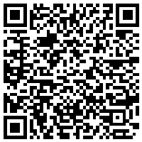 QR Code for bitcoin:bitcoin:bitcoin:bitcoin:bitcoin:bitcoin:bitcoin:litecoin:LLrKfu8emSdP3fk7ba7fw9TDGbfCYAz9fQ