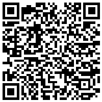 QR Code for bitcoin:bitcoin:bitcoin:bitcoin:bitcoin:bitcoin:bitcoin:litecoin:LLrMWPELz2f15exhu3KNKjCb7coHTUAp7W