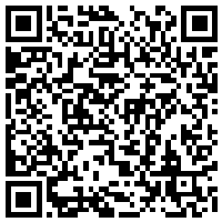 QR Code for bitcoin:bitcoin:bitcoin:bitcoin:bitcoin:bitcoin:bitcoin:litecoin:LLrSoNu9Q2LTHCsYsq71fqeGruJsXPRooi