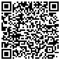 QR Code for bitcoin:bitcoin:bitcoin:bitcoin:bitcoin:bitcoin:bitcoin:litecoin:LLrb2ercW2YM3ardZALAprXD3MqXEDY754