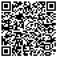 QR Code for bitcoin:bitcoin:bitcoin:bitcoin:bitcoin:bitcoin:bitcoin:litecoin:LLrcWurK4pv8GUbVjDGVuzjzFsofRzVAvh