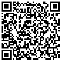 QR Code for bitcoin:bitcoin:bitcoin:bitcoin:bitcoin:bitcoin:bitcoin:litecoin:LLrcmo6ch4otjH5fpcgdCLCSWcHcKK2uGh