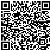 QR Code for bitcoin:bitcoin:bitcoin:bitcoin:bitcoin:bitcoin:bitcoin:litecoin:LLreT2TSvp1d2kc1MkUPdtL7Z95guo8ojb