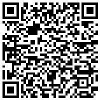 QR Code for bitcoin:bitcoin:bitcoin:bitcoin:bitcoin:bitcoin:bitcoin:litecoin:LLrjsSHi5Dq8E7TmrjrUtkRzADz2egkAkd