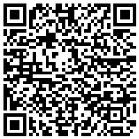 QR Code for bitcoin:bitcoin:bitcoin:bitcoin:bitcoin:bitcoin:bitcoin:litecoin:LLrkdZteQLDG1WfabB3CtLsoJNu6SCAtaD