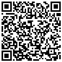 QR Code for bitcoin:bitcoin:bitcoin:bitcoin:bitcoin:bitcoin:bitcoin:litecoin:LLrpDCpoxREfaJfKXVwn2oXqV69Z8FfHMR
