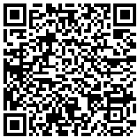 QR Code for bitcoin:bitcoin:bitcoin:bitcoin:bitcoin:bitcoin:bitcoin:litecoin:LLs5BRDhwMsfpnpHbBbmNmXiwefWMxCmFc