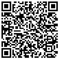 QR Code for bitcoin:bitcoin:bitcoin:bitcoin:bitcoin:bitcoin:bitcoin:litecoin:LLs5V8tHxLUTLab8LBxzR7KfRyVeqQ2KE1