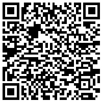 QR Code for bitcoin:bitcoin:bitcoin:bitcoin:bitcoin:bitcoin:bitcoin:litecoin:LLs6vN2KimMJ5n9BpqvubwMap9JPDpDehe