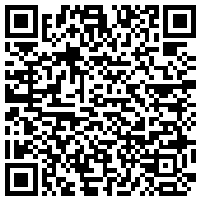 QR Code for bitcoin:bitcoin:bitcoin:bitcoin:bitcoin:bitcoin:bitcoin:litecoin:LLs77LPg6PngfQ56WV9mnL2CqrfzmtkQjJ