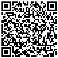 QR Code for bitcoin:bitcoin:bitcoin:bitcoin:bitcoin:bitcoin:bitcoin:litecoin:LLs9zycFz5rQVht8d6QMer27TdWi1mAB6M