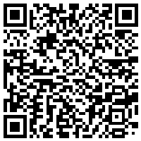 QR Code for bitcoin:bitcoin:bitcoin:bitcoin:bitcoin:bitcoin:bitcoin:litecoin:LLsAw6YYzk31ShjdkDKSrtpT7nqxVAEDp4