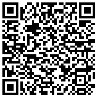 QR Code for bitcoin:bitcoin:bitcoin:bitcoin:bitcoin:bitcoin:bitcoin:litecoin:LLsDesmutnH1dkC4mVoLagLyLg5E8vLEwt