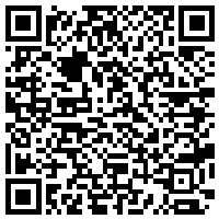 QR Code for bitcoin:bitcoin:bitcoin:bitcoin:bitcoin:bitcoin:bitcoin:litecoin:LLsF2Z6eCLAYjUJGoQvCQvGktSPaJA8og6