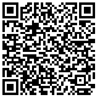 QR Code for bitcoin:bitcoin:bitcoin:bitcoin:bitcoin:bitcoin:bitcoin:litecoin:LLsFfr7KTTjSxknoeswGhPgMs2KeBcyGVV