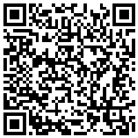 QR Code for bitcoin:bitcoin:bitcoin:bitcoin:bitcoin:bitcoin:bitcoin:litecoin:LLsGvxMmdAibnyVTisRS4R29roVhtWY3zc