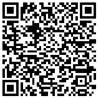 QR Code for bitcoin:bitcoin:bitcoin:bitcoin:bitcoin:bitcoin:bitcoin:litecoin:LLsK7DvVD6FFV51p1Tdbjanv9TH3LefeUN