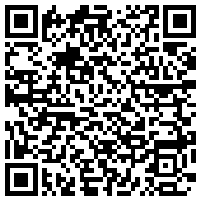 QR Code for bitcoin:bitcoin:bitcoin:bitcoin:bitcoin:bitcoin:bitcoin:litecoin:LLsLoddAeaCFzaNJ5t2D5gGcHLA3a8YVmW