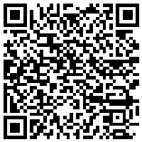QR Code for bitcoin:bitcoin:bitcoin:bitcoin:bitcoin:bitcoin:bitcoin:litecoin:LLsSavsHw7MXfgUHTdxwtidTv4V1FHKFT3