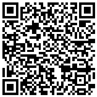 QR Code for bitcoin:bitcoin:bitcoin:bitcoin:bitcoin:bitcoin:bitcoin:litecoin:LLsdQvm5dYg1QKtL1JmL7duDWK1VrTAUXF