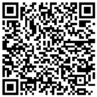 QR Code for bitcoin:bitcoin:bitcoin:bitcoin:bitcoin:bitcoin:bitcoin:litecoin:LLseW4cwroMB8FrAwQBP8C4FWLRA2Fraa3