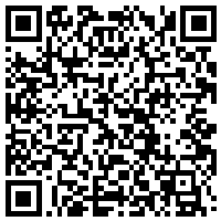 QR Code for bitcoin:bitcoin:bitcoin:bitcoin:bitcoin:bitcoin:bitcoin:litecoin:LLseyyRY8aj5rbKSkEcL2inyLXM7eLoyYo