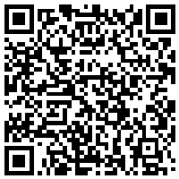 QR Code for bitcoin:bitcoin:bitcoin:bitcoin:bitcoin:bitcoin:bitcoin:litecoin:LLsfL72o7esfRhd2zdcLsQWkBi3HMy5QkW