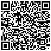 QR Code for bitcoin:bitcoin:bitcoin:bitcoin:bitcoin:bitcoin:bitcoin:litecoin:LLsfPdhWDwRgHCSbNXFs7N6iuhGaMMcTH6