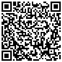 QR Code for bitcoin:bitcoin:bitcoin:bitcoin:bitcoin:bitcoin:bitcoin:litecoin:LLsiAtzsa4NQb57i5AzXgXnu3PL4ZA42Rb