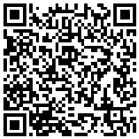 QR Code for bitcoin:bitcoin:bitcoin:bitcoin:bitcoin:bitcoin:bitcoin:litecoin:LLsj8TmhjPZePLhWGC9XTasacgmdpvRUNM