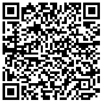 QR Code for bitcoin:bitcoin:bitcoin:bitcoin:bitcoin:bitcoin:bitcoin:litecoin:LLsjSNhRVeMBHiLK6cMuMHZjsD4deKwGye