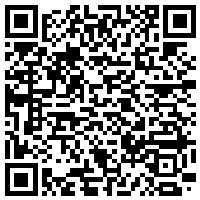 QR Code for bitcoin:bitcoin:bitcoin:bitcoin:bitcoin:bitcoin:bitcoin:litecoin:LLso2u83ZAzbUdTsPxTnNfdbdYehtfxGrC