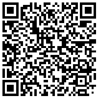 QR Code for bitcoin:bitcoin:bitcoin:bitcoin:bitcoin:bitcoin:bitcoin:litecoin:LLstT1To3LKFLB6QLUUS269f6xBMdZTZYP