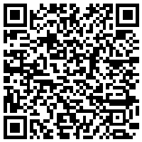 QR Code for bitcoin:bitcoin:bitcoin:bitcoin:bitcoin:bitcoin:bitcoin:litecoin:LLsthKeAVejqB8AFNxt8GimSeV6uGeQosw