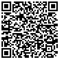 QR Code for bitcoin:bitcoin:bitcoin:bitcoin:bitcoin:bitcoin:bitcoin:litecoin:LLt7Vose6b9yzrjaBbUx8dVfNB57i7THbH