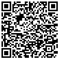QR Code for bitcoin:bitcoin:bitcoin:bitcoin:bitcoin:bitcoin:bitcoin:litecoin:LLt7yv8ogct5LtkBy9oqB3SJFa5x2Edb5m