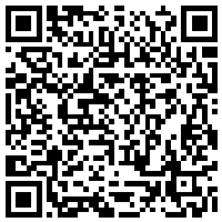 QR Code for bitcoin:bitcoin:bitcoin:bitcoin:bitcoin:bitcoin:bitcoin:litecoin:LLt8vUtibXL3dFd5PWrAtHLKWUAaZRrdXp