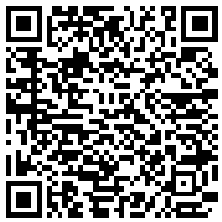 QR Code for bitcoin:bitcoin:bitcoin:bitcoin:bitcoin:bitcoin:bitcoin:litecoin:LLtADzpc869Labc8Fy6XMtPAVVwiAX8t7k