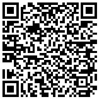 QR Code for bitcoin:bitcoin:bitcoin:bitcoin:bitcoin:bitcoin:bitcoin:litecoin:LLtAfhJr8i3Scyp5mwTHqzfyo7nhvbPNnc