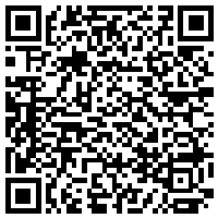 QR Code for bitcoin:bitcoin:bitcoin:bitcoin:bitcoin:bitcoin:bitcoin:litecoin:LLtCir46MhLRnsDpp3QBswN4EktM96TbTC