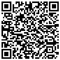 QR Code for bitcoin:bitcoin:bitcoin:bitcoin:bitcoin:bitcoin:bitcoin:litecoin:LLtCmzu7FnooRnwt5ai3WcT2Fd9MMu1Py8