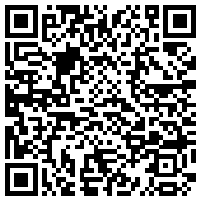 QR Code for bitcoin:bitcoin:bitcoin:bitcoin:bitcoin:bitcoin:bitcoin:litecoin:LLtD9njBk5s16u6kJbmeM6pPRDU5rP26Tr
